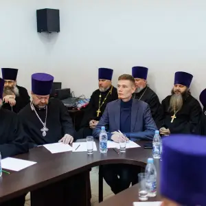 AGR_2957 копия