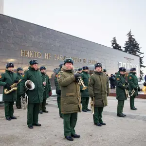AGR_2966 копия