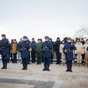 AGR_2970 копия