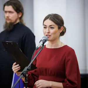AGR_2974 копия