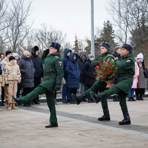 AGR_2984 копия