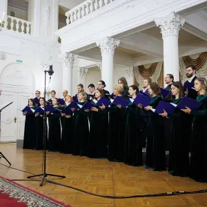 AGR_2990 копия