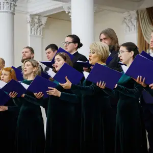 AGR_3004 копия