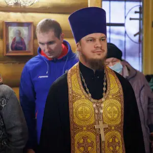 AGR_3010 копия