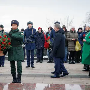 AGR_3011 копия