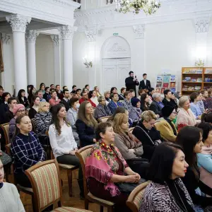 AGR_3027 копия