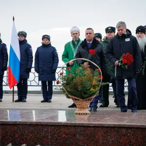 AGR_3028 копия
