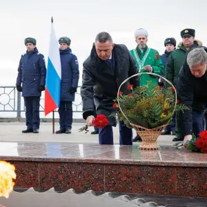 AGR_3044 копия