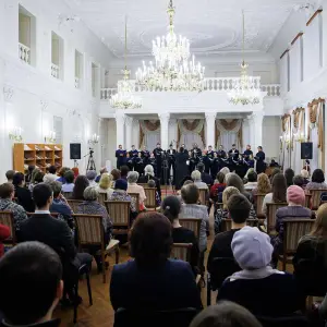 AGR_3051 копия