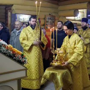 AGR_3052 копия