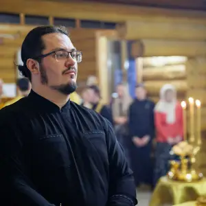AGR_3099 копия