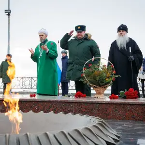 AGR_3099 копия