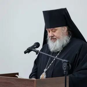 AGR_3136 копия