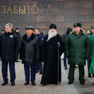 AGR_3137 копия