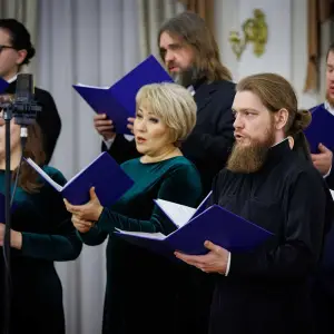 AGR_3154 копия