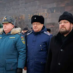 AGR_3154 копия