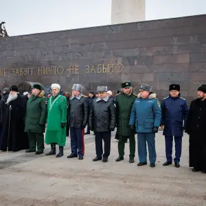 AGR_3157 копия