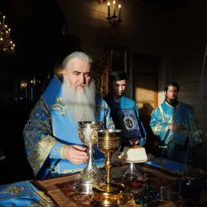 AGR_3157 копия