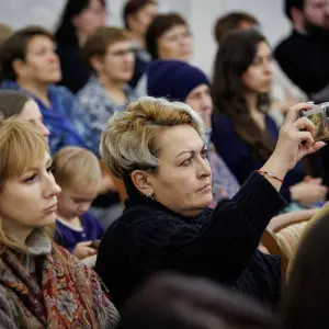 AGR_3167 копия