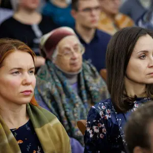 AGR_3177 копия