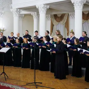 AGR_3185 копия