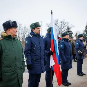AGR_3203 копия