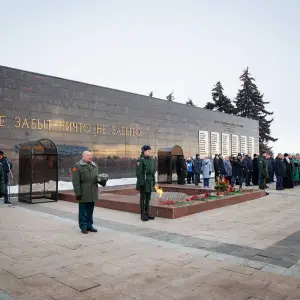 AGR_3216 копия