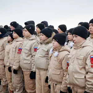 AGR_3224 копия