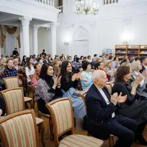 AGR_3239 копия