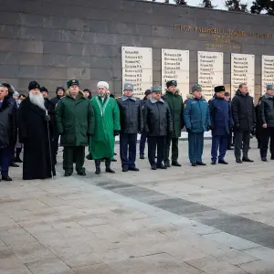 AGR_3241 копия