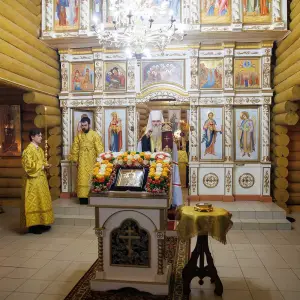 AGR_3247 копия