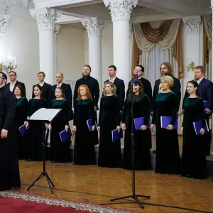 AGR_3257 копия