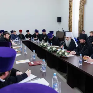 AGR_3313 копия