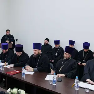 AGR_3349 копия