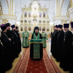 AGR_3360 копия