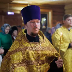 AGR_3361 копия