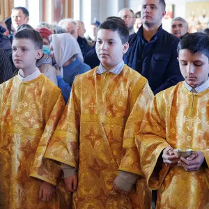 AGR_3361 копия