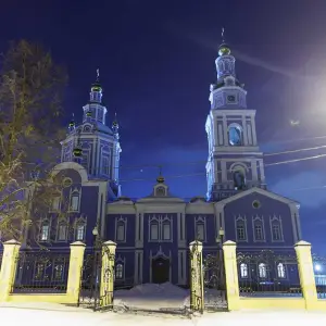 AGR_3365 копия