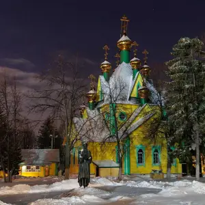AGR_3391 копия