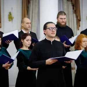 AGR_3422 копия