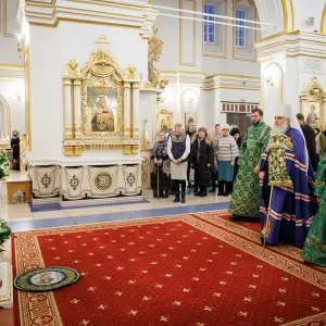 AGR_3423 копия