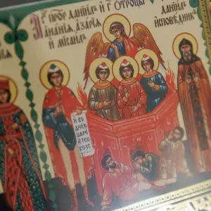 AGR_3428 копия