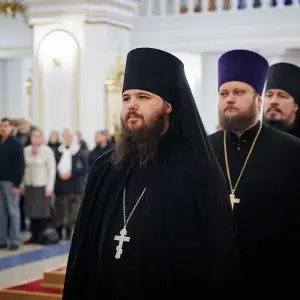 AGR_3433 копия