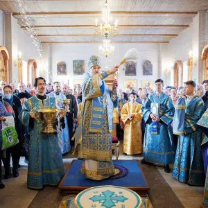 AGR_3439 копия