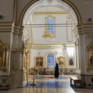 AGR_3442 копия