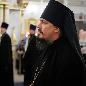 AGR_3445 копия