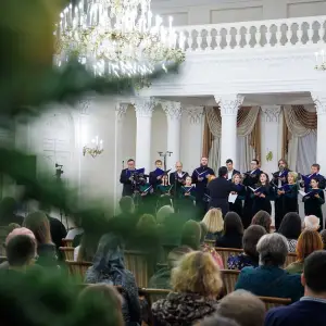 AGR_3455 копия