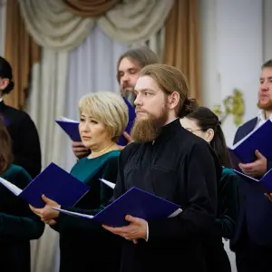 AGR_3478 копия