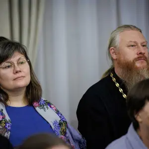 AGR_3493 копия