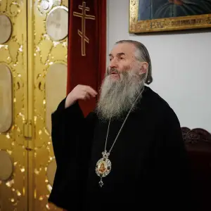AGR_3523 копия
